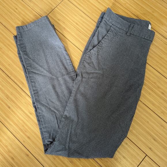 ·Craft and Flow Chinos 32/32 - Picture 2 of 6